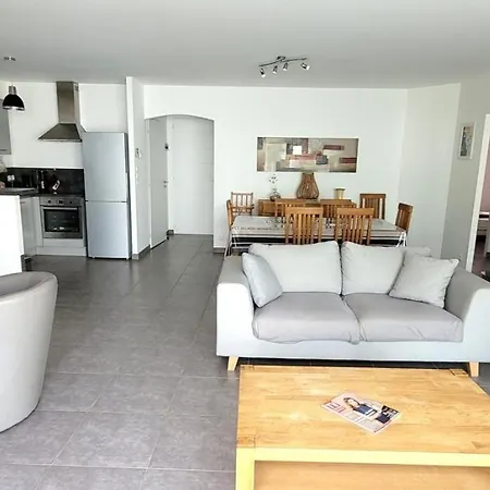 La Maison Du Recoin - Ref 603 * 滨海拉特朗什